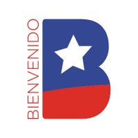 Bienvenido(@bienvenido_us) 's Twitter Profile Photo