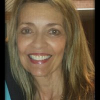 Mary Staudt - @MaryStaudt2 Twitter Profile Photo