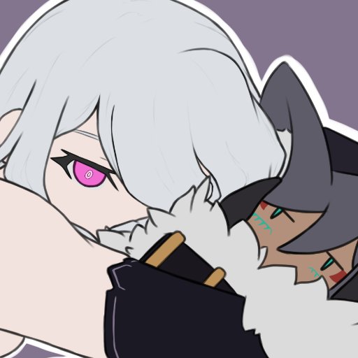 weepyさんのプロフィール画像