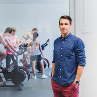 Julien Périard (@drjperiard) 's Twitter Profile Photo Julien Périard (@drjperiard) 's Twitter Profile Photo