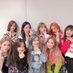fromis_9 fancams (@fromisfncams) Twitter profile photo fromis_9 fancams (@fromisfncams) Twitter profile photo