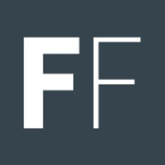 New to Bristol: First Friday is a drinks event on the first Friday of every month. A part of @FreshLight7, our events are run by Christians from across Bristol.