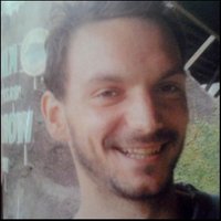 Giaco Sellan (@giacosellan) 's Twitter Profile