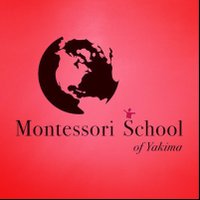montessoriofyakima (@montessoriofya1) 's Twitter Profile