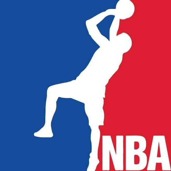Follow for the latest news, rumors, and highlights in the NBA.
