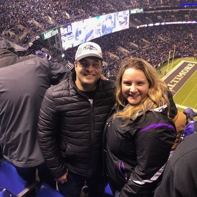 mamorosispt's profile picture. 