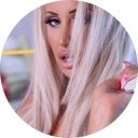 International/UK award winning pornstar!Princess of Porn, Tv Star,kicked off the Xfactor 4 doin films! This is my ONLY OFFICIAL account!