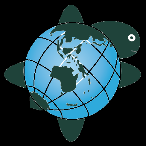 CommonMap Profile Picture