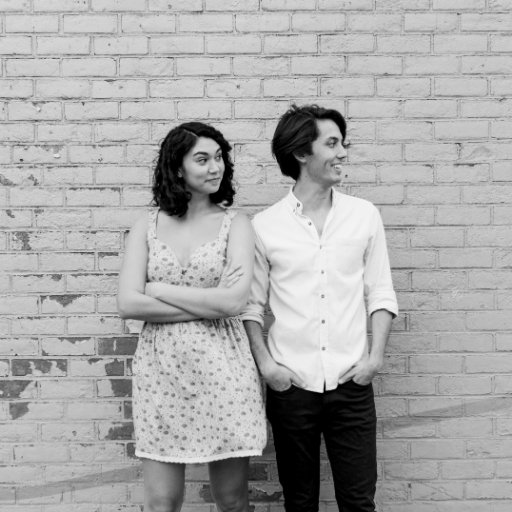 Using Spoken Word Poetry to entertain, educate, & inspire. Featuring @kaysarahsera & @phil_kaye.