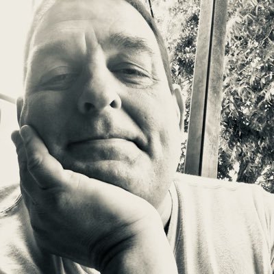 merkettclass's profile picture. Hays CISD - McCormick Middle School