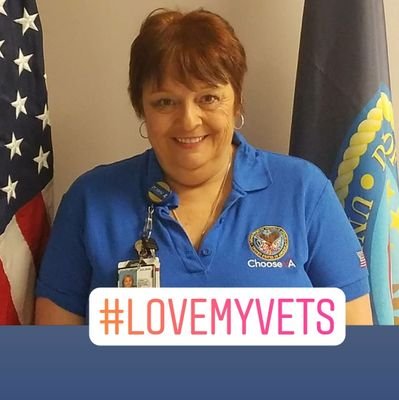 Veterans Medical Center Marion Illinos Search and Rescue ,firefighter/EMT-B, EMT for SIRG/BHG roller derby teams love my Seal Team @juddLormand, @NeilBrownJr