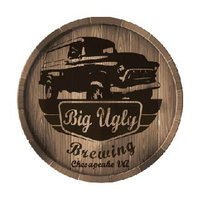 Big Ugly Brewing (@biguglybrewing) 's Twitter Profile