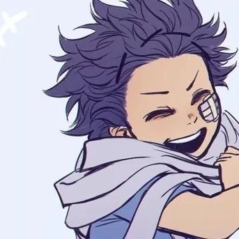 ❝ᴡᴏᴡɪᴇ!! ʟᴏᴏᴋ ᴀᴛ ᴛʜɪs ғʟᴏᴡᴇʀ ᴘᴀᴘᴀ!!❞ ✿*.:。 ʏᴏᴜɴɢᴇʀ ᴠᴇʀsɪᴏɴ ᴏғ: @BRAlNWXSH