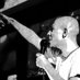 Alejodido (@aj_imox) Twitter profile photo Alejodido (@aj_imox) Twitter profile photo