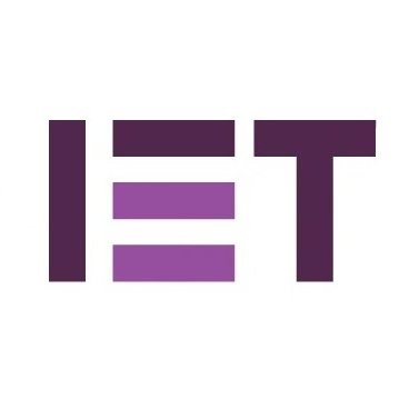 IET East Midlands