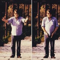 Musa Insolente ☮️ (@shut_up666) 's Twitter Profile