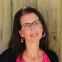 Karen Kay Smith - @Karen_Kay_Smith - Twitter