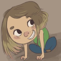 Totoさんのプロフィール画像