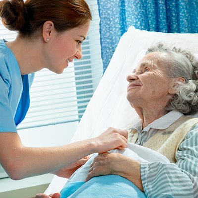 Shawnee42381977's profile picture. 