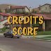 Credits Score Podcast (@creditsscore) Twitter profile photo Credits Score Podcast (@creditsscore) Twitter profile photo