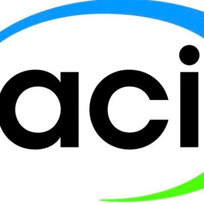 ACI San Antonio was formed in 1988 to bring together individuals and groups in the San Antonio area who have an interest in concrete.