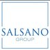 Salsano Group (@Salsanogroup) Twitter profile photo