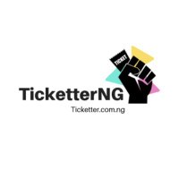 TicketterNG (@ticketterng) 's Twitter Profile