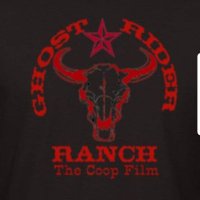The Coop Film-   Modern Western Indie film!(@TheCoopFilm) 's Twitter Profile Photo