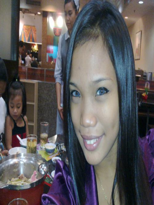 NevisTrusts's profile picture. Times Change - the use of Protective Trusts is 100s of years old - but are being overturned by Courts around the world Now!