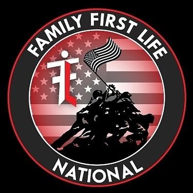 FamilyFirstLife Jobs