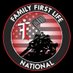 FamilyFirstLife Jobs (@familyfirstjobs) Twitter profile photo FamilyFirstLife Jobs (@familyfirstjobs) Twitter profile photo