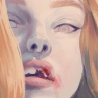 manda (@blazkn) 's Twitter Profile