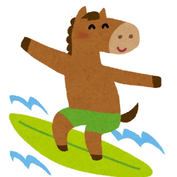 aerolithe__'s profile picture. 食に全振り