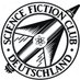 SFCD e.V. (Science Fiction Club Deutschland e.V.) (@sfcd) Twitter profile photo SFCD e.V. (Science Fiction Club Deutschland e.V.) (@sfcd) Twitter profile photo