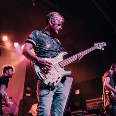 @raincitydrive | IG: iamcolinvieira | twitch: iamcolinvieira