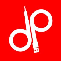 thedanceplug.ca (@thedanceplugto) 's Twitter Profile