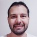 Natan Katz (@natankatz) Twitter profile photo Natan Katz (@natankatz) Twitter profile photo