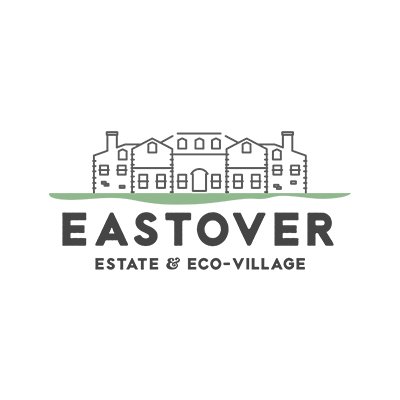 EastoverDotCom's profile picture. A holistic retreat center and 600 hundred acre sanctuary by the center of Lenox, Massachusetts.