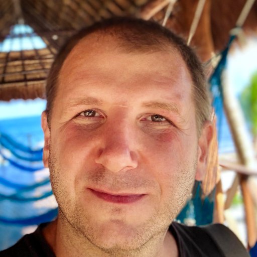 Igor_G_Vit's profile picture. My family is my inspiration. Sport is my recreation. Website development & SEO is my hobby. Marketing & CEO is my business.