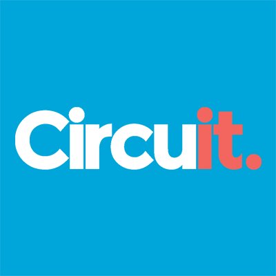 CircuIT Recruitment