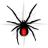 RedbacksAFL's profile image