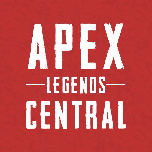 Community hub, news, tournaments, leagues, & more for @PlayApex | Owner: @CloudFuel