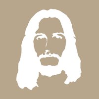 Jesus Image(@TheJesusImage) 's Twitter Profile Photo