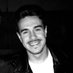 Enric Duch Vidal (@enricduchvidal) Twitter profile photo Enric Duch Vidal (@enricduchvidal) Twitter profile photo