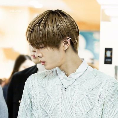 monchimochi_'s profile picture. 