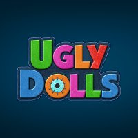 UGLYDOLLS - @uglydolls Twitter Profile Photo