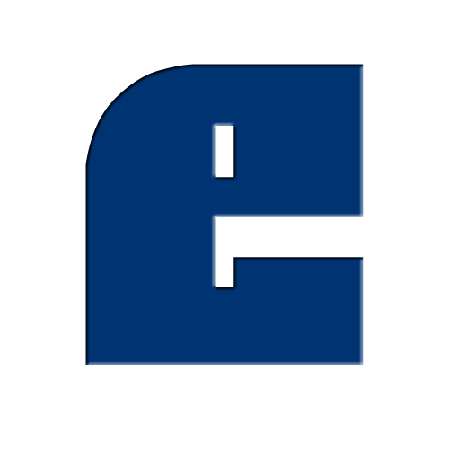 evoweb_Mart's profile picture. Part of the Pro Evolution Soccer community.