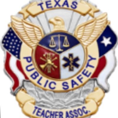 Great organization providing professional development for Law, Public Safety, Corrections and Security Instructors