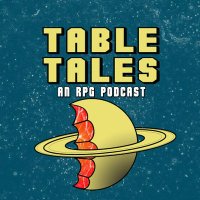 Table Tales(@OurTableTales) 's Twitter Profile Photo