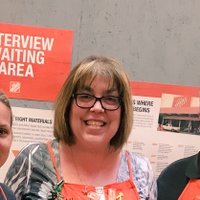 Michelle Strong (@michellees224) 's Twitter Profile Photo